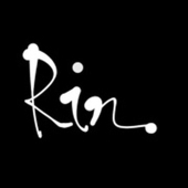 R太狼