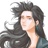 AMiao妙