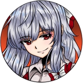 アリア