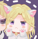 LacieBunny