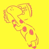 ころんぽ