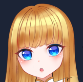もち也