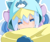 Yokko