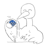 はねじ