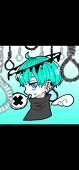 kua