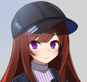 猫咲あずさ