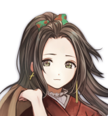 えいきち
