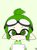 べーべー