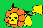 ポンデ.0613