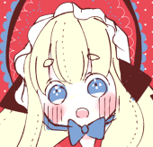 mogu