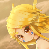 ファル