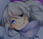 硯