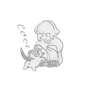 えんろま