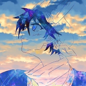 とうか