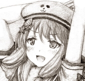 みすりる
