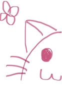 ナナキ