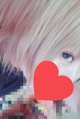 ヒナノ花ひな