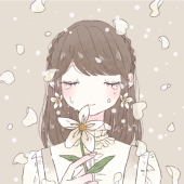 栞
