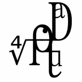 D・フォルト