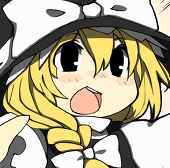 ちゃき