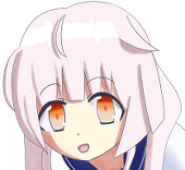そら