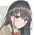さんぺー@FANBOX