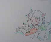 ユキア