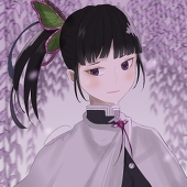 kaguraaaart