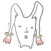 ヲ