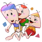 宇都屁ぷ