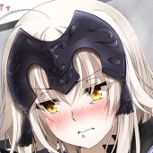 ころ