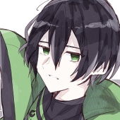 らーくん