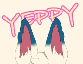 まきじゃく