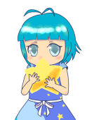 湯ぅ@Vtuber