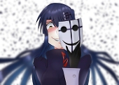 ツナヒト
