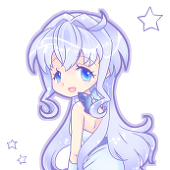 大きい方が好きだ