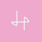 みみ