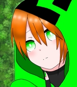 ゆうき