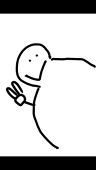 かかか