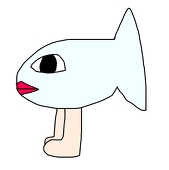 無糖