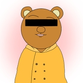 ぽんちょ
