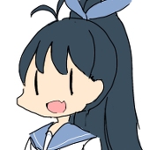 アルトリコーダー