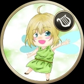 フィオラ