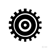 DSQI