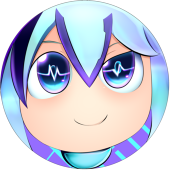 REM-Ity
