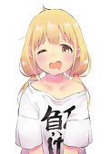 fssrrd