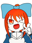 潔琳希絲卡