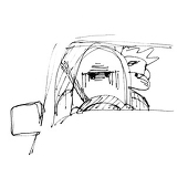 ひゃくえん