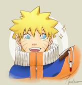 Sawa-sama