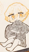 はるヲ